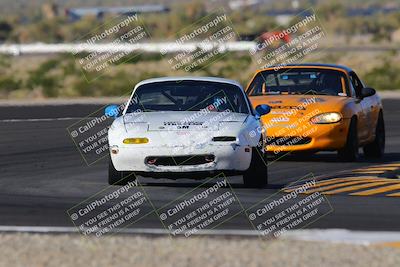 media/Nov-12-2022-Nasa (Sat) [[1029d3ebff]]/Race Group B/Warm Up Turn 11/